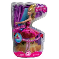 barbie-twinkle-toes-ballerina-doll_1_7eb6bf85a5551e0e0bad14dd2f32244f.jpg