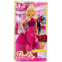 barbie-ve-buyuleyici-pembe-elbisesi-chh05-137934001509307552.jpg