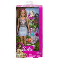 barbie-ve-sevimli-hayvan-arkadaslari-110330.jpg