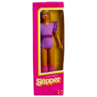 barbie_5840_skipper_super_dance_vintage_matell_.JPG
