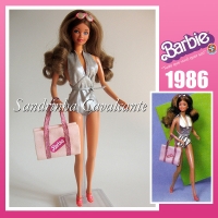 barbie_86-3.jpg
