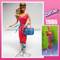 barbie_86-4.jpg