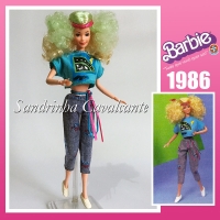 barbie_86-5a.jpg