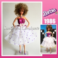barbie_86-8.jpg