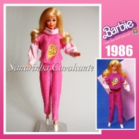 barbie_86-9.jpg