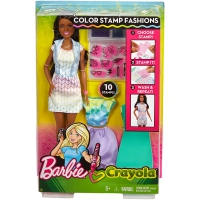 barbiec2ae-crayolac2ae-color-stamp-fashion-doll.jpg