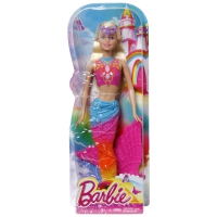 barbiec2ae-mermaid-doll-nrfb.jpg