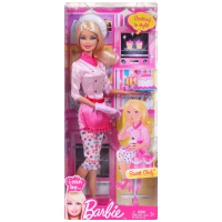 barbie~0.jpg