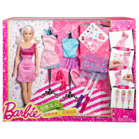 bcf81-vui-thiet-ke-cung-barbie.png