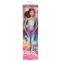 bcp13_barbie_fairytale_magic_ballerina_teresa_doll_-en-us_xxx_1.jpg