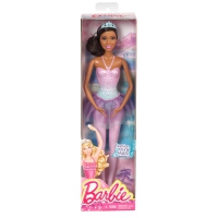 bcp15_barbie_fairytale_magic_ballerina_african-american_doll_-en-us_xxx_1.jpg