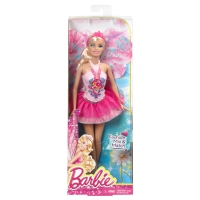 bcp20_barbie_beautiful_fairy_barbie_doll-en-us_xxx_1.jpg