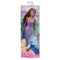 bcp23_barbie_fairytale_magic_mermaid_nikki_doll-en-us_xxx_1.jpg