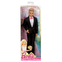 bcp31_barbie_fairytale_groom_doll-en-us_xxx_1.jpg
