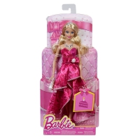 bcp32_barbie_fairytale_birthday_princess_doll_-en-us_xxx_1.jpg