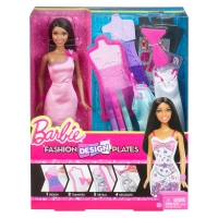 bdb34_barbie_fashion_design_plates_and_african-american_doll-en-us_xxx_1.jpg