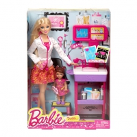 bdt49_barbie_careers_doctor_playset-en-us.jpg