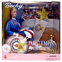 becky-the-paralympic-champion-back-and-front.jpg