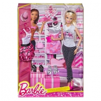 bfw21_barbie_doll_and_fashion_barbie_doll_giftset-en-us.jpg