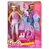 bfw22_barbie_doll_and_fashion_summer_doll_giftset-en-us.jpg