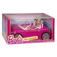 bjp38_barbie_glam_doll_and_convertible-en-us~0.jpg