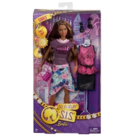 blt23_barbie_so_in_style_grace_doll_and_fashion_gift_set-en-us_xxx_1.jpg