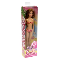 bmh15_barbie_beach_teresa_doll-en-us.jpg