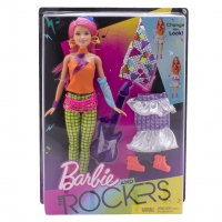 boneca-barbie-and-the-rockers-barbie-mattel2.jpg