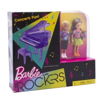 boneca-barbie-and-the-rockers-chelsea-piano-mattel2.jpg
