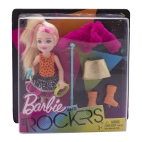 boneca-barbie-and-the-rockers-kelly-loira-mattel.jpg