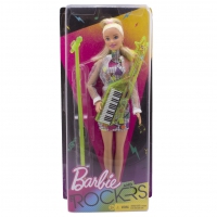 boneca-barbie-and-the-rockers-tecladista-mattel.jpg