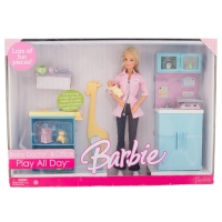 boneca-barbie-baby-doctor-office-mattel.jpg