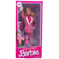 boneca-barbie-collector-day-to-night-fjh73-mattel.jpg