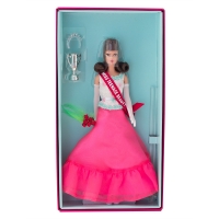 boneca-barbie-collector-francie-50th-anniversary-mattel.jpg