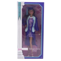 buy On foot Buzz 2018 - Barbie Collectors Guide - Photo Gallery