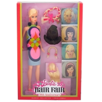 boneca-barbie-collector-hair-fair-doll-set-50th-anniversary-mattel.jpg