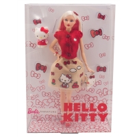 boneca-barbie-collector-hello-kitty-mattel.jpg
