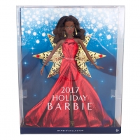 boneca-barbie-collector-holiday-2017-aa-mattel.jpg
