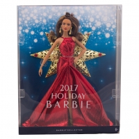 boneca-barbie-collector-holiday-2017-morena-mattel.jpg