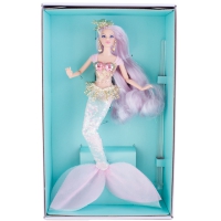 boneca-barbie-collector-mythical-muse-mermaid-enchantress-mattel.jpg