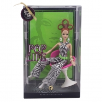 boneca-barbie-collector-pop-life-ruiva-mattel.jpg
