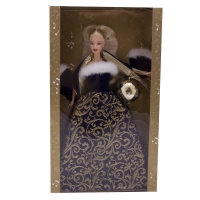 boneca-barbie-collector-ring-in-the-new-year-2001-mattel.jpg
