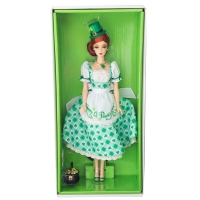 boneca-barbie-collector-shamrock-celebration-mattel.jpg