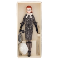boneca-barbie-collector-silkstone-black-white-tweed-suit-mattel.jpg