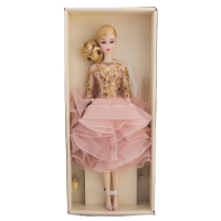 boneca-barbie-collector-silkstone-blush-gold-cocktail-dress-mattel.jpg