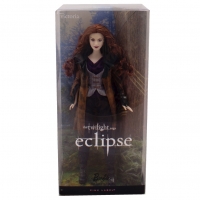 boneca-barbie-collector-the-twilight-saga-eclipse-victoria-mattel.jpg