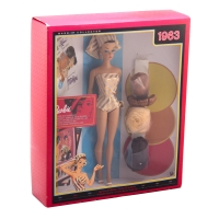boneca-barbie-collector-wig-wardrobe-mattel3.jpg
