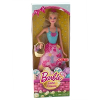 boneca-barbie-easter-princess-mattel.jpg