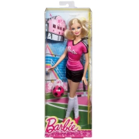 boneca-barbie-jogadora-de-futebol-mattel-D_NQ_NP_887728-MLB28265503462_092018-F.jpg