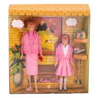bonecas-barbie-e-skipper-collector-knitting-pretty-giftset-mattel.jpg
